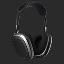 Apple Airpods Max Uyumlu Wiwu Armor One Koruyucu Kılıf - 5