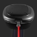 Apple Airpods Max Uyumlu Wiwu Armor One Koruyucu Kılıf - 6