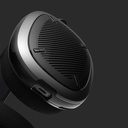 Apple Airpods Max Uyumlu Wiwu Armor One Koruyucu Kılıf - 7