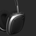 Apple Airpods Max Uyumlu Wiwu Armor One Koruyucu Kılıf - 8