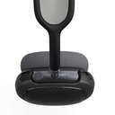 Apple Airpods Max Uyumlu Wiwu Armor Carbon Koruyucu Kılıf​ - 3