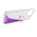 Xiaomi Mi 11 Lite Uyumlu Kılıf Zore Milce Kapak - 2