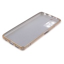 Xiaomi Redmi Note 10 Pro Uyumlu Kılıf Zore Shining Silikon - 1