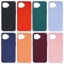 Oppo Reno 4 Lite Uyumlu Kılıf Zore Mara Lansman Kapak - 1