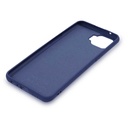 Oppo Reno 4 Lite Uyumlu Kılıf Zore Mara Lansman Kapak - 2