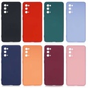 Samsung Galaxy S20 FE Uyumlu Kılıf Zore Mara Lansman Kapak - 2