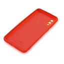 Samsung Galaxy A02 Uyumlu Kılıf Zore Mara Lansman Kapak - 2