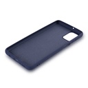 Samsung Galaxy M31S Uyumlu Kılıf Zore Mara Lansman Kapak - 1