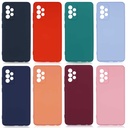 Samsung Galaxy A72 Uyumlu Kılıf Zore Mara Lansman Kapak - 2