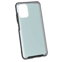 Xiaomi Redmi Note 10S Uyumlu Kılıf Zore Volks Kapak - 4