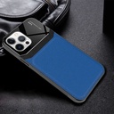 Apple iPhone 12 Pro Max Uyumlu Kılıf ​Zore Emiks Kapak - 2