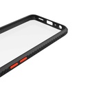 Oppo A54 4G Uyumlu Kılıf ​​Zore Kaff Kapak - 6