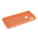 Xiaomi Redmi 9C Uyumlu Kılıf Zore Mara Lansman Kapak - 2