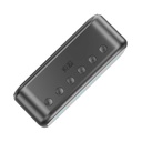 Soaiy SH32 Upgraded Bluetooth Speaker Hoparlör - 2