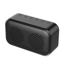Soaiy SH32 Upgraded Bluetooth Speaker Hoparlör - 6