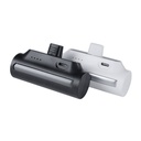 Benks PB15 Taşınabilir Standlı Type-C Portlu Powerbank 5000mAh - 4