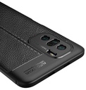 Xiaomi Mi 11i Uyumlu Kılıf Zore Niss Silikon Kapak - 3