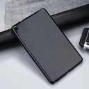 Samsung Galaxy Tab A7 Lite T225 Uyumlu Kılıf Zore Tablet Süper Silikon Kapak - 2