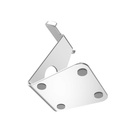 Wiwu ZM303 Magsafe Şarj Standı - 7