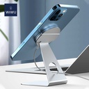 Wiwu ZM303 Magsafe Şarj Standı - 11