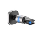 Go Des GD-HD737 Magnetik Araç Telefon Tutucu - 2