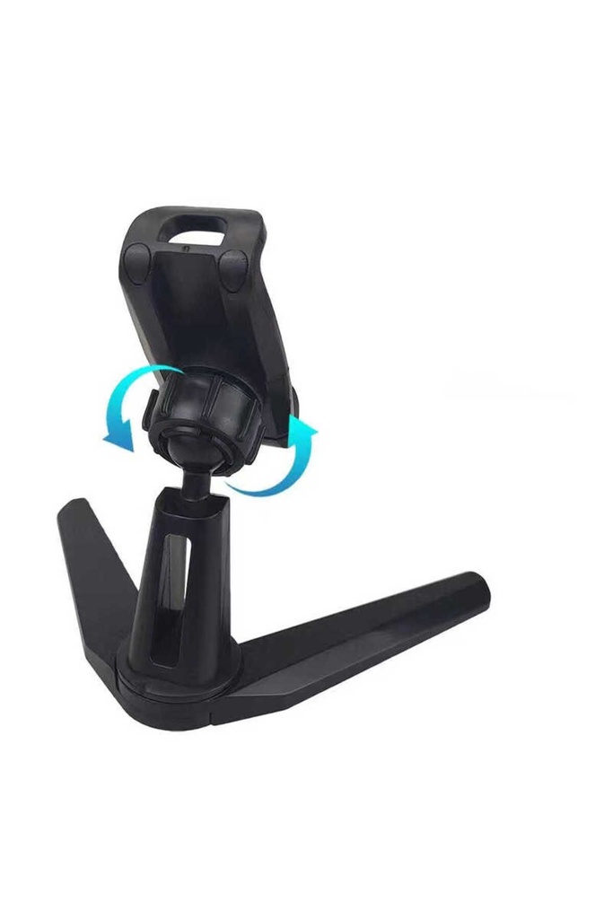 Zore 21A155 Telefon Tutucu