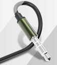 Zolcil N100 3.5mm Kulaklık - 3
