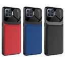 Oppo Reno 4 Lite Uyumlu Kılıf ​Zore Emiks Kapak - 1