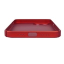 Apple iPhone 12 Pro Max Uyumlu Kılıf Zore Kapp Kapak - 2