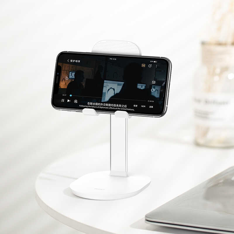 Benks L30 Telefon Standı - 3