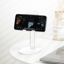 Benks L30 Telefon Standı - 3