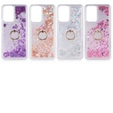 Xiaomi Mi 10T 5G Uyumlu Kılıf Zore Milce Kapak - 1