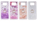 Xiaomi Poco X3 Uyumlu Kılıf Zore Milce Kapak - 1