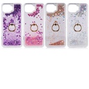 Oppo Reno 4 Lite Uyumlu Kılıf Zore Milce Kapak - 1