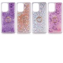 Xiaomi Redmi K40 Uyumlu Kılıf Zore Milce Kapak - 1