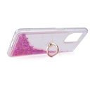 Xiaomi Redmi K40 Uyumlu Kılıf Zore Milce Kapak - 2