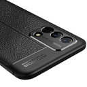 Oppo A74 4G Uyumlu Kılıf Zore Niss Silikon Kapak - 4