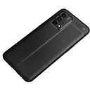 Oppo A74 4G Uyumlu Kılıf Zore Niss Silikon Kapak - 6