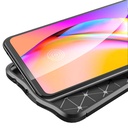 Oppo A74 4G Uyumlu Kılıf Zore Niss Silikon Kapak - 7