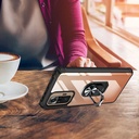 Xiaomi Redmi Note 10 Pro Uyumlu Kılıf Zore Mola Kapak - 7