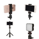 Jmary MT-19 Tripod - 1