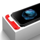 Oppo A54 4G Uyumlu Kılıf Zore Ays Kapak - 10