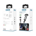 Go Des GD-HD736 Magnetik Araç Telefon Tutucu - 2