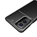 OnePlus 9 Pro Uyumlu Kılıf Zore Negro Silikon Kapak - 1