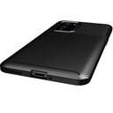 OnePlus 9 Pro Uyumlu Kılıf Zore Negro Silikon Kapak - 9