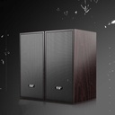 Soaiy SA-A5 Usb Speaker Hoparlör - 7