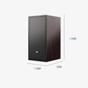 Soaiy SA-A5 Usb Speaker Hoparlör - 8