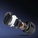 Soaiy SA-A9 Usb Speaker Hoparlör - 3