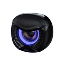 Soaiy SA-A9 Usb Speaker Hoparlör - 6