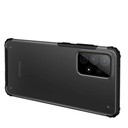 Samsung Galaxy A72 Uyumlu Kılıf Zore Volks Kapak - 2